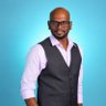 Kishore Gangadharan's profile picture