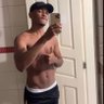 𝙒𝙊𝙍$𝙏 𝙆𝘼𝙐𝘼 𝙄𝙉 𝘽𝘼𝙃𝙄𝘼's profile picture