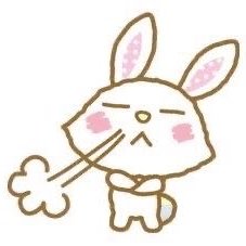 pakalu gyopito's profile picture