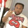 Profilbild von wembayaya