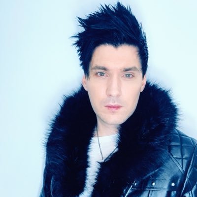 Dexter Manning's profile picture