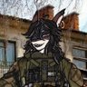 Zoska 🐴 🦈's profile picture