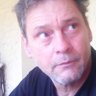 Profilbild von thierry pradel