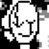 WingDicks Gaster 🍅's profile picture
