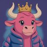 Фото профиля Trading Bubbles 🫧🐂🀄️