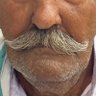 अव्यक्त 的头像