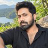 Profilbild von Sagar