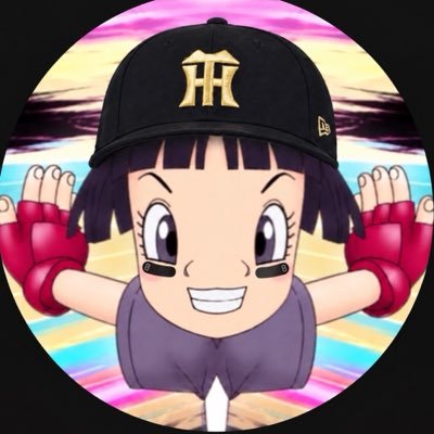 hOPUZjQresNpvg2's profile picture