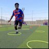 Saleh Musaad (11)'s profile picture