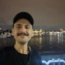 Lütfi Demirci 的头像