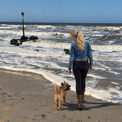 RosasMarysol2's profile picture