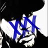 ᴍʀ ᴡᴇᴤᴛᴍᴏᴏʀᴇ's profile picture