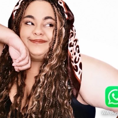qquelraa's profile picture
