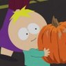 Chancu's profile picture