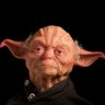 Фото профиля eRa YODA