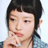 clara ; strange muse ♪'s profile picture
