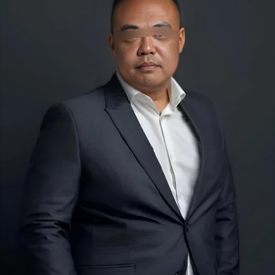 lordKyMaster's profile picture