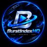 Profilbild von BurstIndex