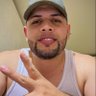 Jotade_Urbina's profile picture