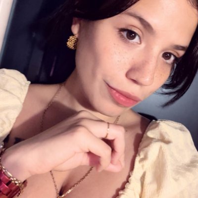 aan.'s profile picture