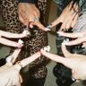 Hybe Group Ranks's profile picture