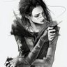 小颜颜 profil fotoğrafı