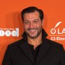 Profilbild von Diego Leporini