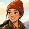 大山 晶子 profil fotoğrafı