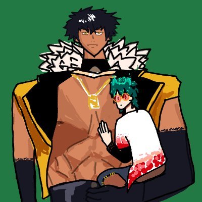 Liffeh's profile picture