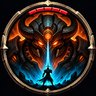 Boss Fight Report's profile picture