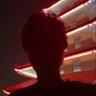 Profilbild von CozmicRose🪽