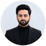 Sharjeel Tariq 的头像