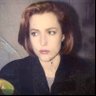 𑣲 Lily profil fotoğrafı