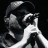 Chris Young's profile picture