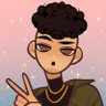 Profilbild von GUS✨