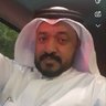 Profilbild von احمد العسيري
