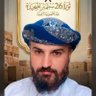 Фото профиля زبن المسعودي