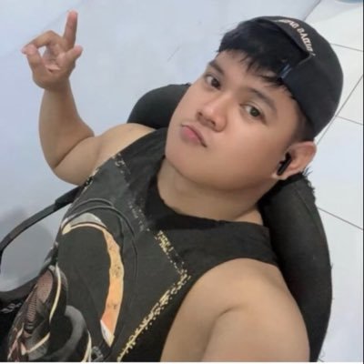 bearrypearl's profile picture