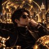 愿朝阳常照我土's profile picture