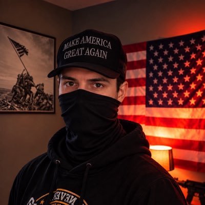 Fanatic 🇺🇸's profile picture
