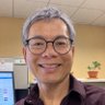 James Phan's profile picture