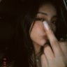 Profilbild von ❯l❮