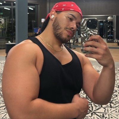 solidgoldchain's profile picture