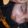roi profil fotoğrafı