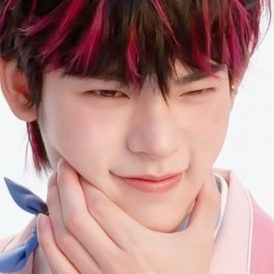minmin's profile picture