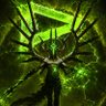 Фото профиля VoidDragon da LOUD