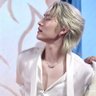 precious adaeze ๐ฅ๐ฅ๐ฆ
๐ฆ
็ๅคดๅ