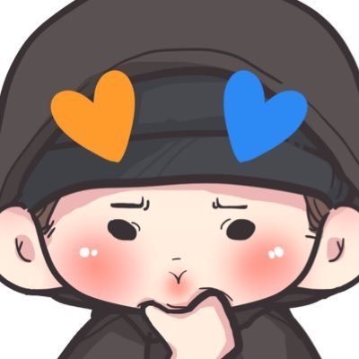 OeAeyyy's profile picture