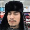 Profilbild von rax