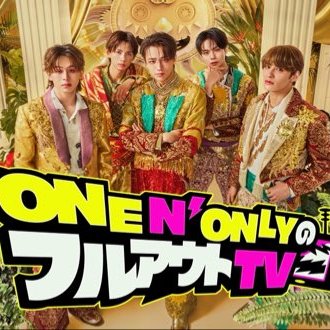 TBS_TV_ONO's profile picture